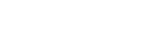 vesta
